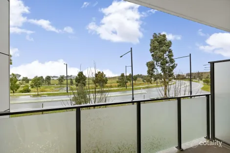 Property photo of 35/87 Sutherland Crescent Taylor ACT 2913