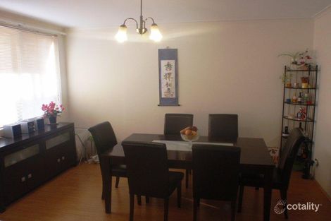 Property photo of 52/129B Park Road Rydalmere NSW 2116