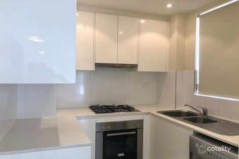 Property photo of 11/19 Dartbrook Road Auburn NSW 2144