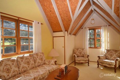 Property photo of 10 Sternberg Road Witta QLD 4552