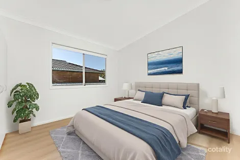 Property photo of 8 Toorak Avenue Erina NSW 2250