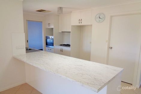 Property photo of 23 Lennard Drive Moana SA 5169