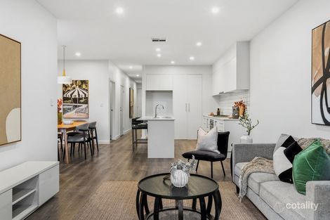 Property photo of 2A Charnwood Street Mitchell Park SA 5043