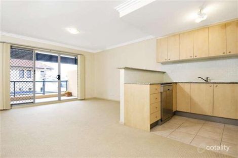 Property photo of 6/1-3 Sturdee Parade Dee Why NSW 2099