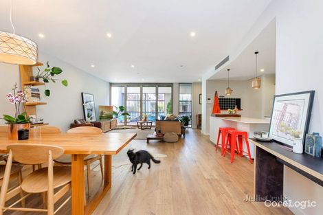 Property photo of 428 Gore Street Fitzroy VIC 3065