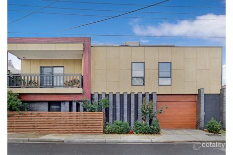 1/15 Leyden St, Brunswick East, VIC 3057