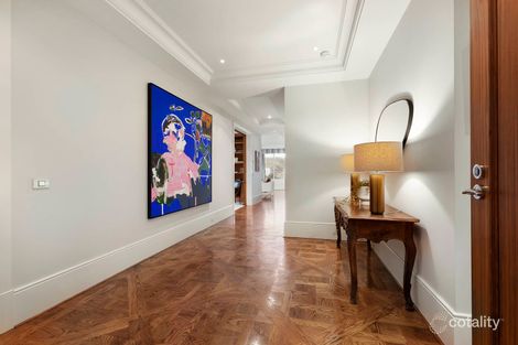 Property photo of 5/89 Mathoura Road Toorak VIC 3142