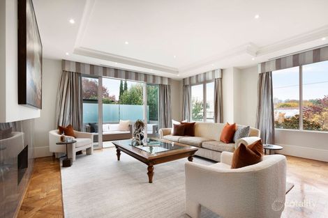 Property photo of 5/89 Mathoura Road Toorak VIC 3142