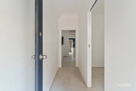 Property photo of 31 Terry Street Surry Hills NSW 2010