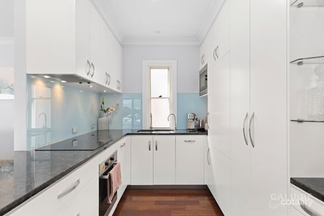 Property photo of 1 Horsburgh Street Kelvin Grove QLD 4059