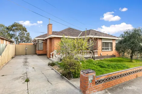 29 Duosa Rd, Altona North, VIC 3025