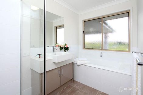 Property photo of 35-39 Duncan Drive Aratula QLD 4309