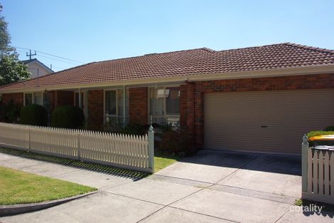 1a Mitchell St, Blackburn North, VIC 3130
