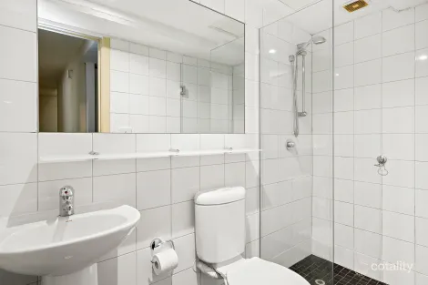 Property photo of 81/4 Tullo Place Richmond VIC 3121