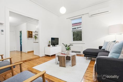 Property photo of 127 Princes Street Flemington VIC 3031