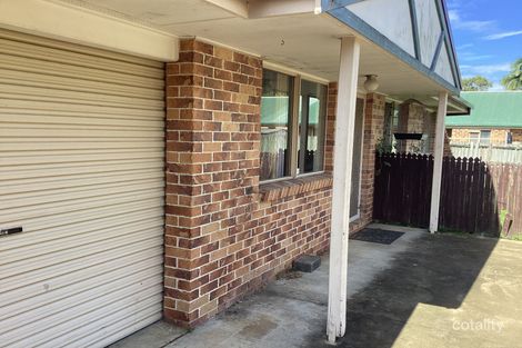 2/19 Hazelnut Dr, Caboolture South, QLD 4510