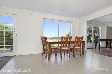 Property photo of 139-141 Ocean Drive St Andrews Beach VIC 3941