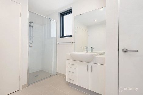 Property photo of 85/12 Junction Boulevard Cockburn Central WA 6164