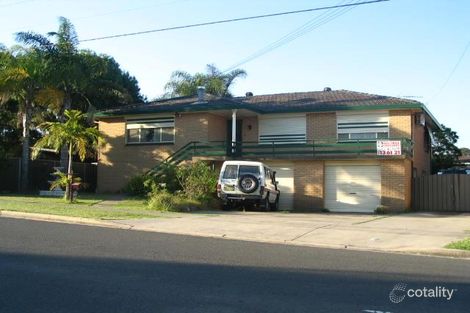 280 Brenan St, Smithfield, NSW 2164