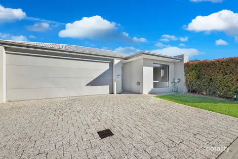 21 Crombie Way, Baldivis, WA 6171