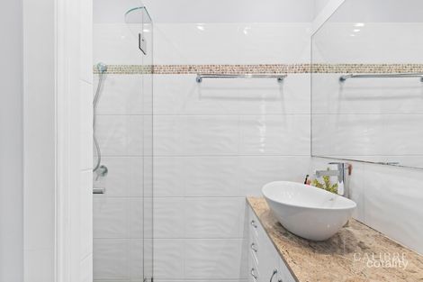 Property photo of 1 Horsburgh Street Kelvin Grove QLD 4059