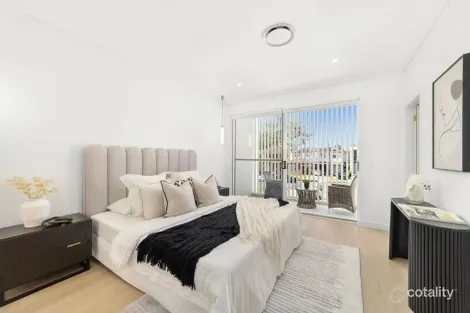 Property photo of 12 Breasley Avenue Yagoona NSW 2199