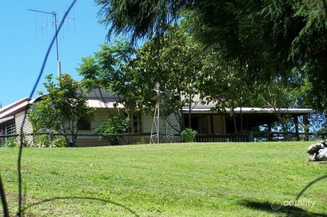 Property photo of 10 Harding Street Kilkivan QLD 4600