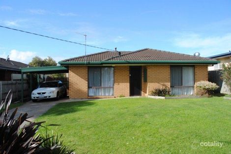 75 George St, Portland, VIC 3305