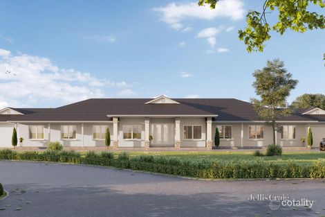 7 Nioka Ct, Park Orchards, VIC 3114