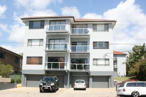 83 Ewos Pde, Cronulla, NSW 2230