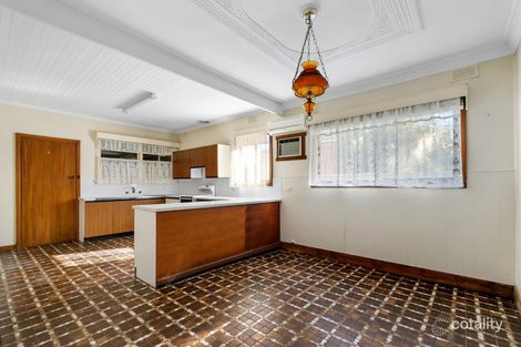 Property photo of 16 Wilson Street Morwell VIC 3840