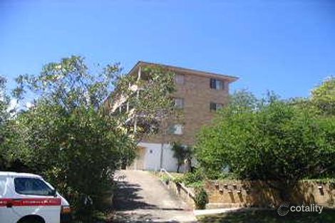 8/3 Livingstone Pl, Newport, NSW 2106
