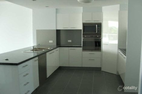 Property photo of 8/21 Smith Street Mooloolaba QLD 4557