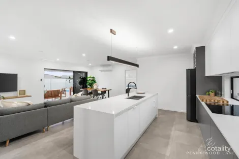 Property photo of 9 Viewpoint Street Shoal Point QLD 4750