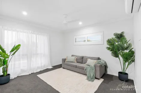 Property photo of 7 Viewpoint Street Shoal Point QLD 4750