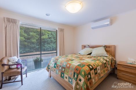 Property photo of 5 Clematis Park Road Clematis VIC 3782