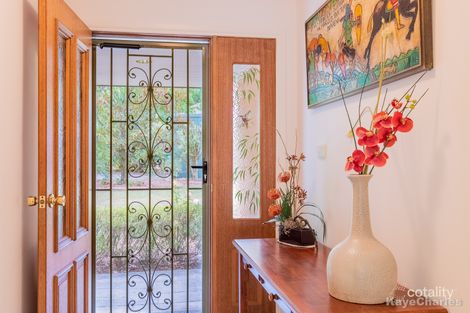 Property photo of 5 Clematis Park Road Clematis VIC 3782