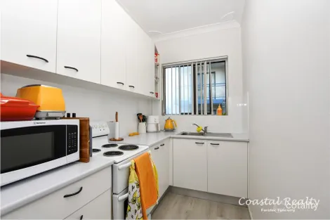 Property photo of 3/16-18 Little Street Forster NSW 2428