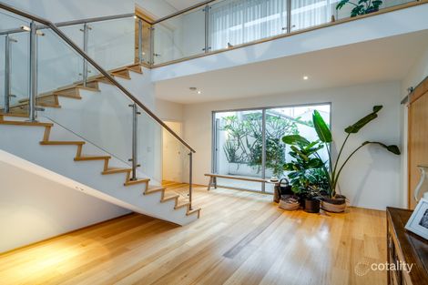 Property photo of 49 Newry Street Floreat WA 6014