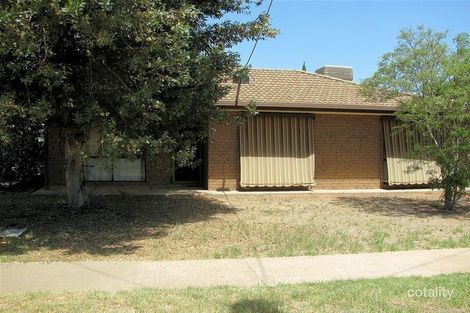 Property photo of 1/428 Walnut Avenue Mildura VIC 3500