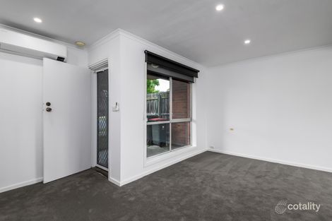 Property photo of 4/30 Kelly Street Chadstone VIC 3148