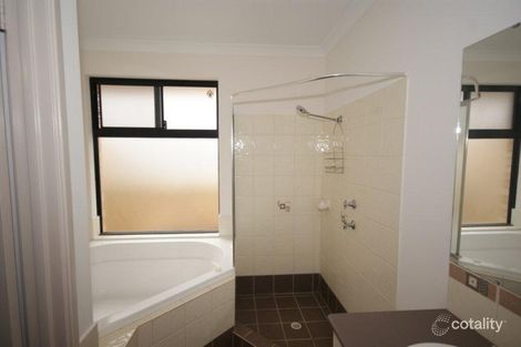 Property photo of 39 Tintagel Loop Orelia WA 6167
