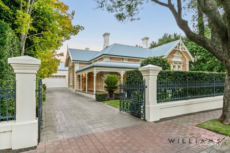 Property photo of 21 High Street Unley Park SA 5061