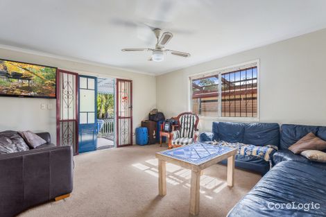 Property photo of 2473 Sandgate Road Boondall QLD 4034