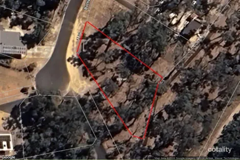 Property photo of 83 Karri Street Walpole WA 6398