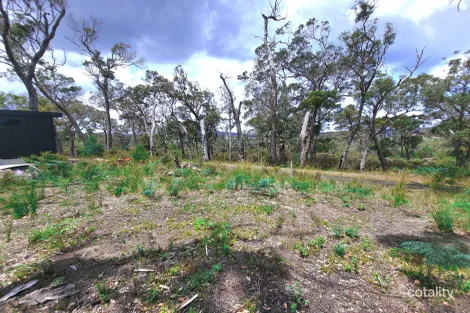 Property photo of 83 Karri Street Walpole WA 6398