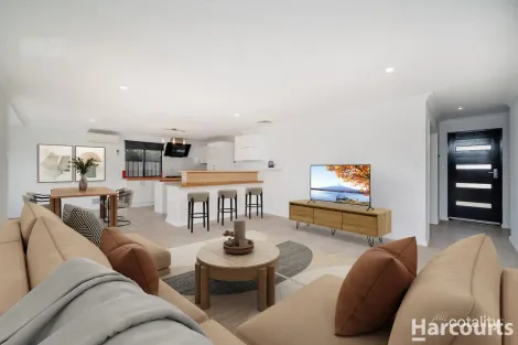 Property photo of 104 Lysander Drive Heathridge WA 6027