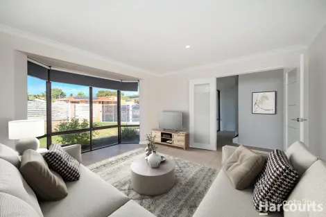 Property photo of 104 Lysander Drive Heathridge WA 6027