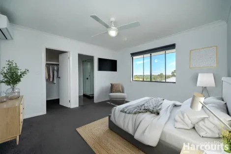 Property photo of 104 Lysander Drive Heathridge WA 6027