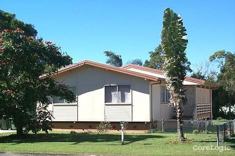 Property photo of 21 Lynfield Drive Caboolture QLD 4510